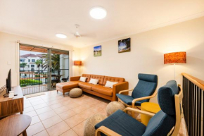 Breakers Unit 5 5 - LJHooker Yamba